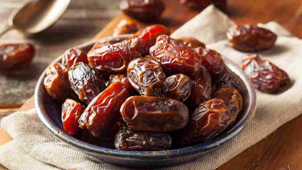  Medjool dates protein balls Purchase Price + Sales In Trade And Export 