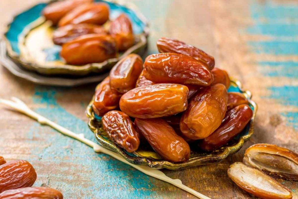  Medjool dates protein balls Purchase Price + Sales In Trade And Export 