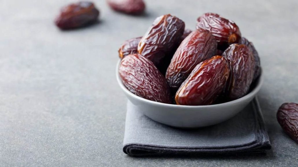  Iranian Dates Price Vs Medjool Today 