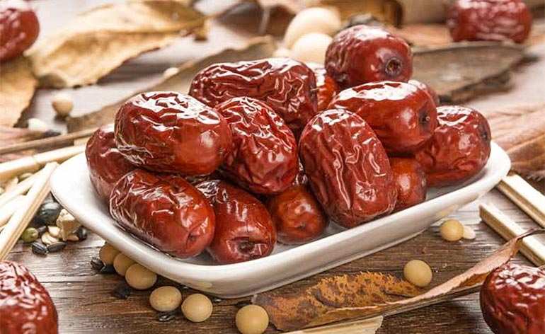  Iranian Dates Price Vs Medjool Today 