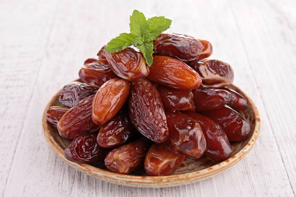  what is luxry dates + purchase price of luxry dates 