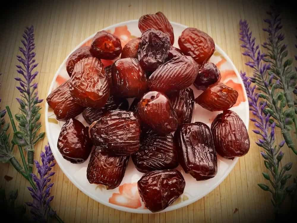  what is luxry dates + purchase price of luxry dates 