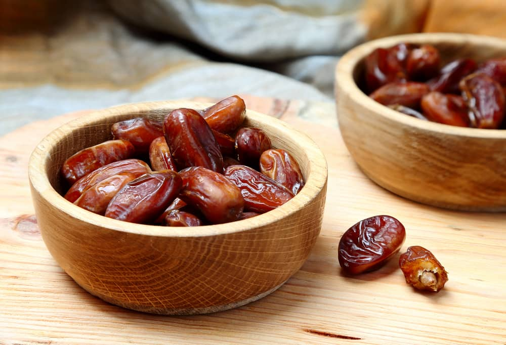  what is luxry dates + purchase price of luxry dates 