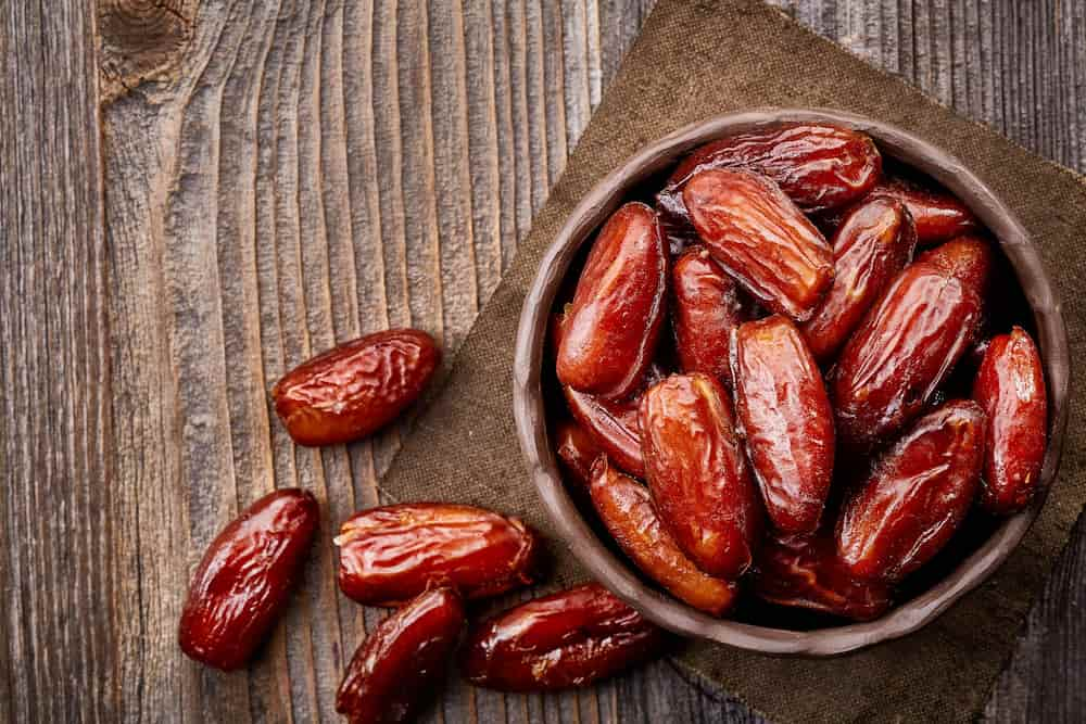  what is luxry dates + purchase price of luxry dates 