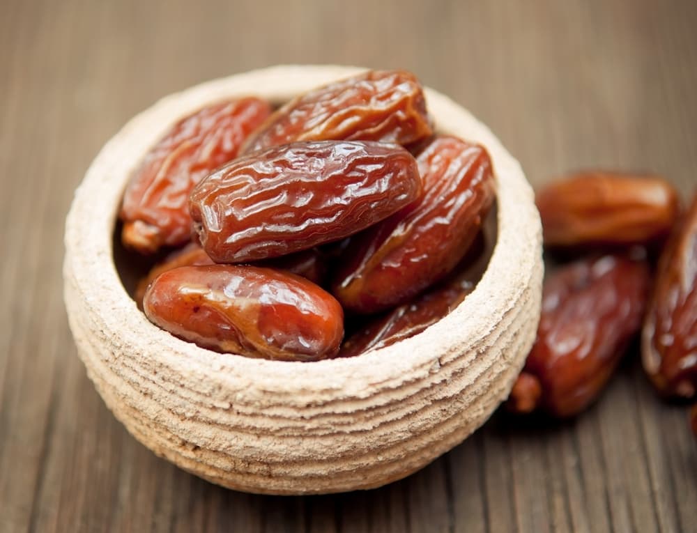  what is luxry dates + purchase price of luxry dates 