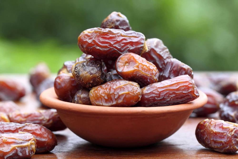  what is luxry dates + purchase price of luxry dates 