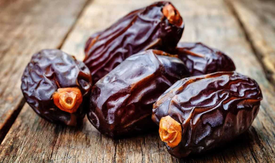  Medjoul Dates UK Purchase Price + Quality Test 