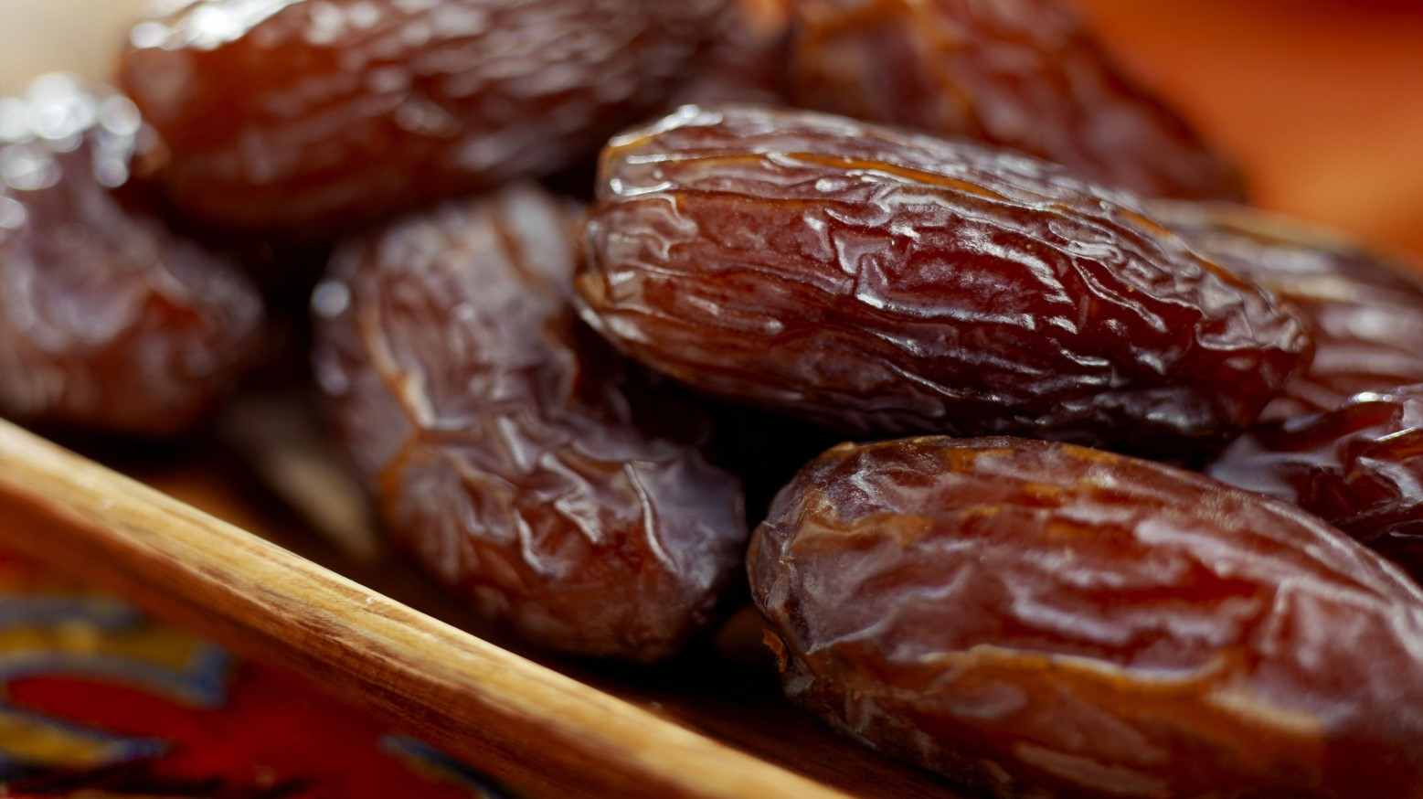  Medjoul Dates UK Purchase Price + Quality Test 