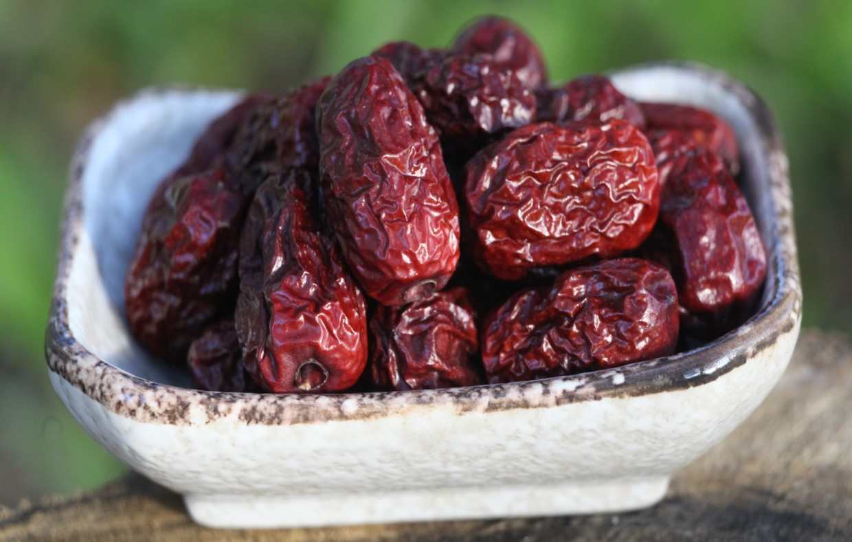  Medjoul Dates UK Purchase Price + Quality Test 