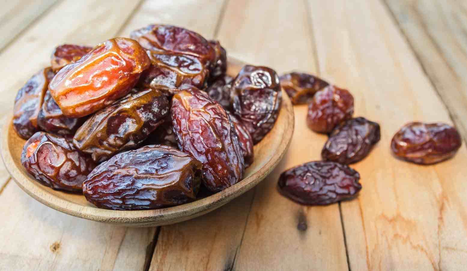  Medjoul Dates UK Purchase Price + Quality Test 