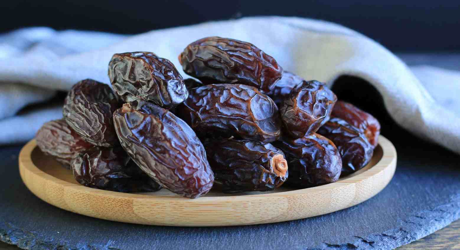  Medjoul Dates UK Purchase Price + Quality Test 