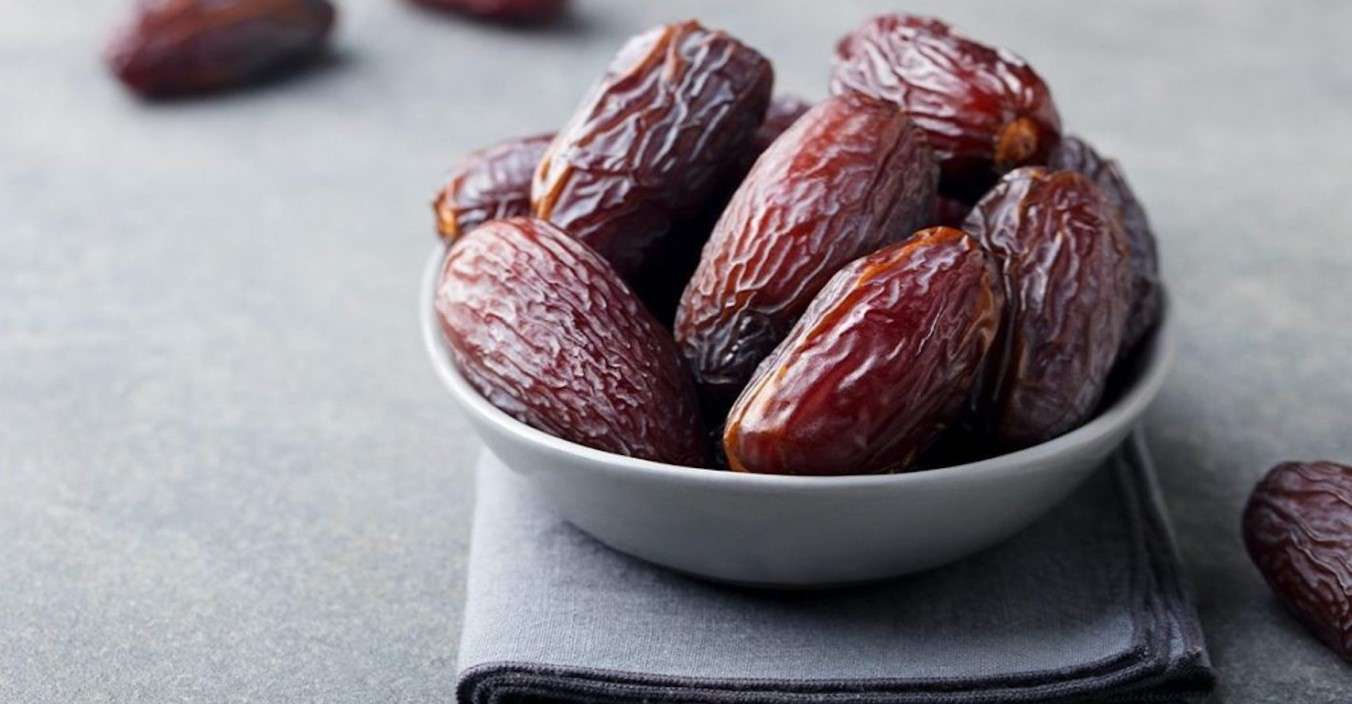  Medjoul Dates UK Purchase Price + Quality Test 