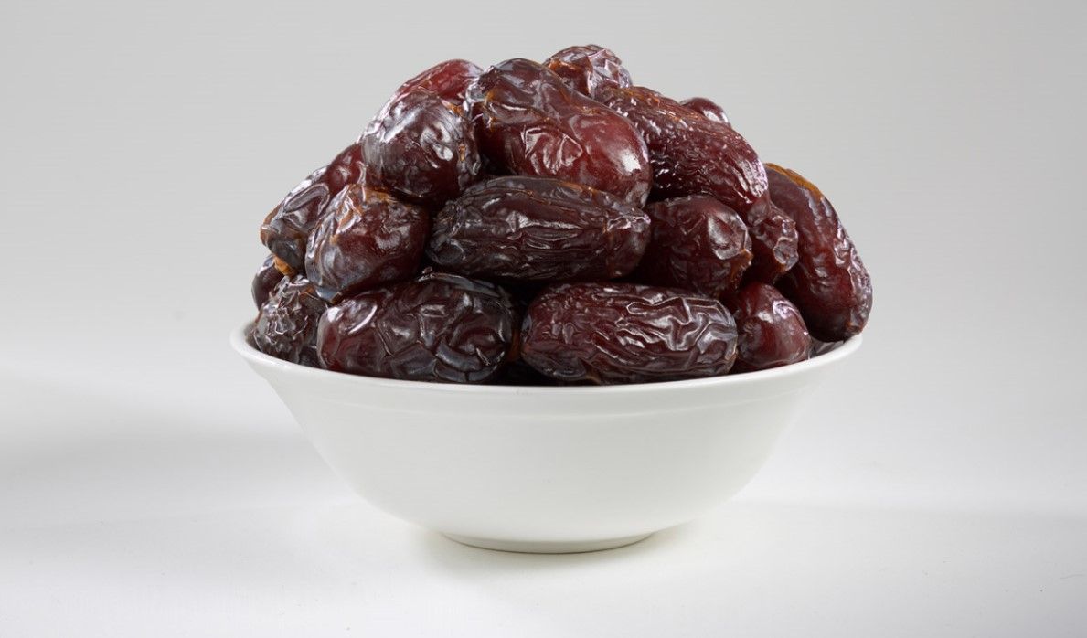  Medjoul Dates UK Purchase Price + Quality Test 