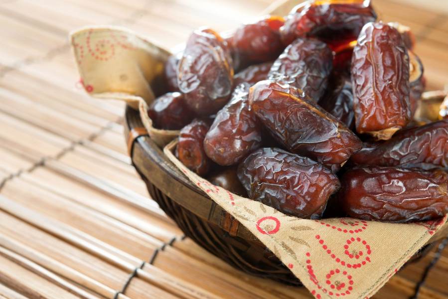  Iranian Dates Market Price Near Me 