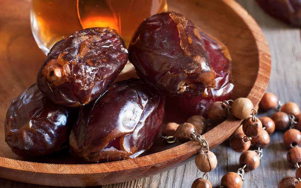  Iranian Dates Market Price Near Me 