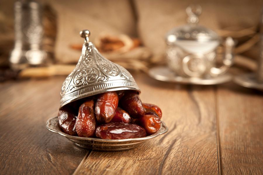  Iranian Dates Market Price Near Me 