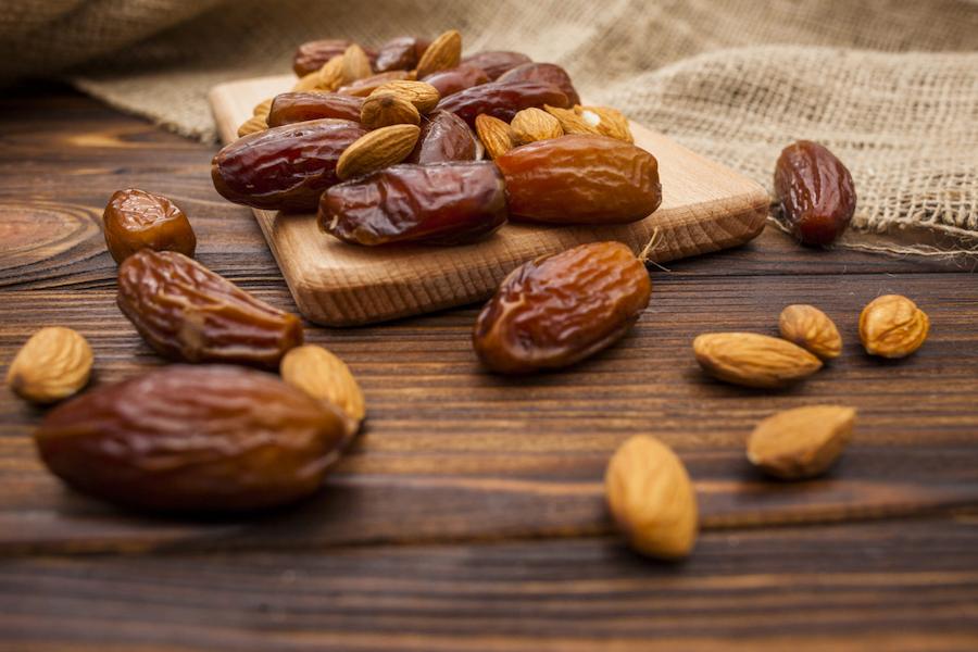  Iranian Dates Market Price Near Me 