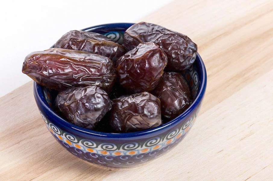  Iranian Dates Market Price Near Me 