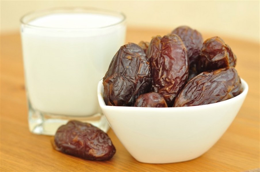  Iranian Dates Market Price Near Me 