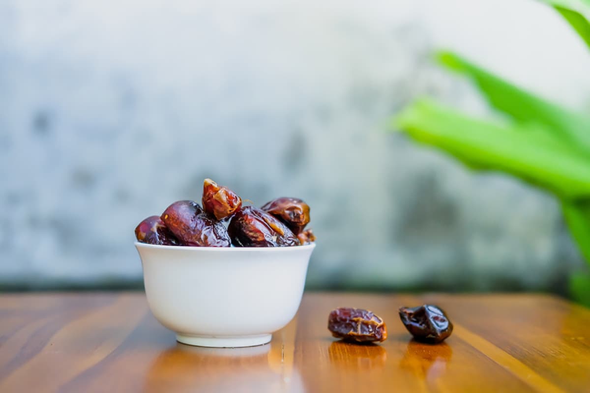  Introducing khajur dry dates + the best purchase price 