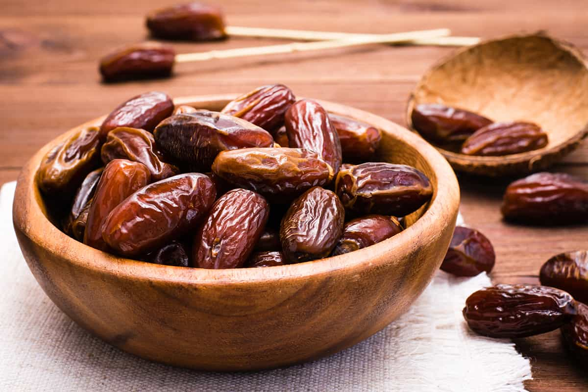  Introducing khajur dry dates + the best purchase price 