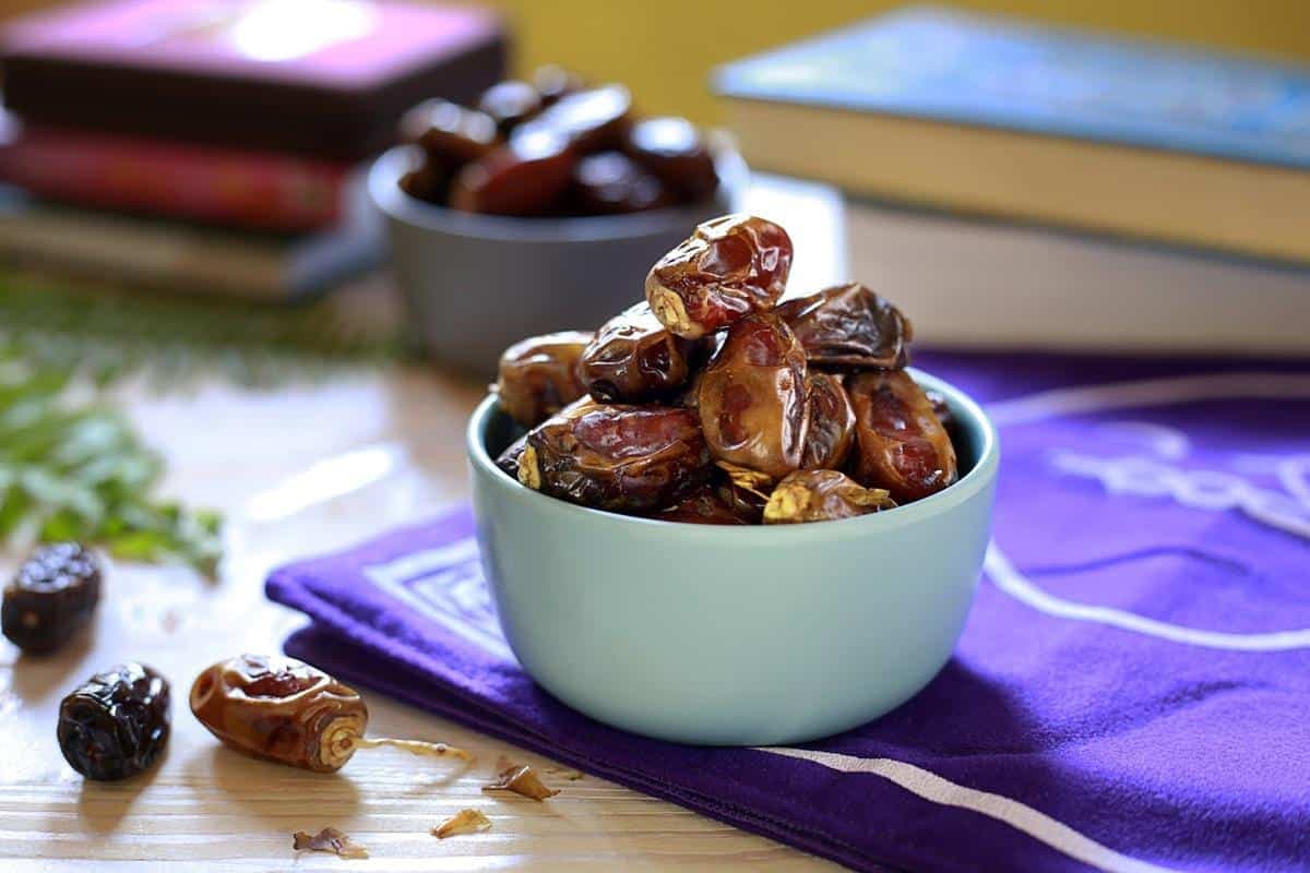  Introducing khajur dry dates + the best purchase price 