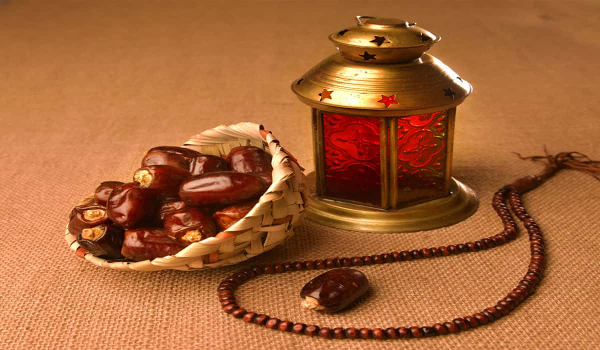  Buy all kinds of iranian date at the best price 