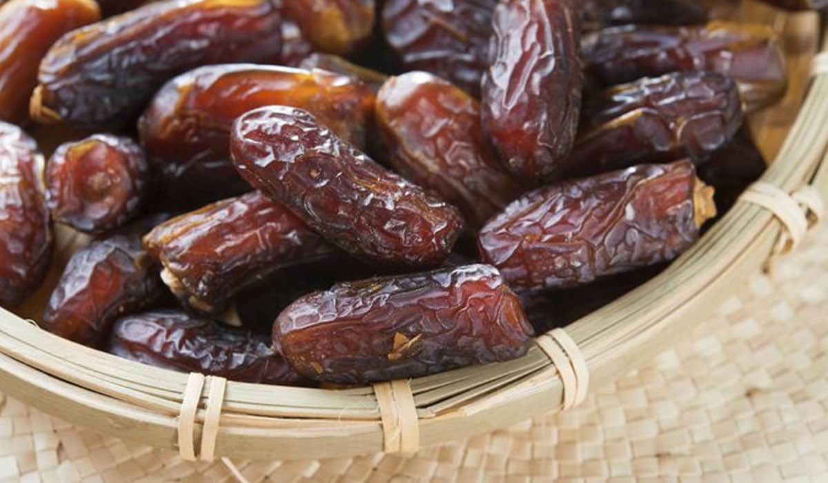  Buy all kinds of iranian date at the best price 