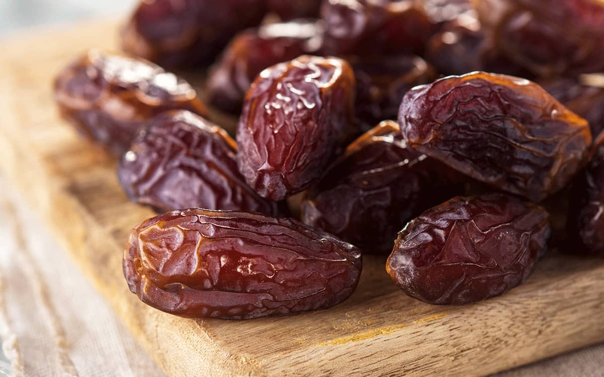  Buy all kinds of iranian date at the best price 