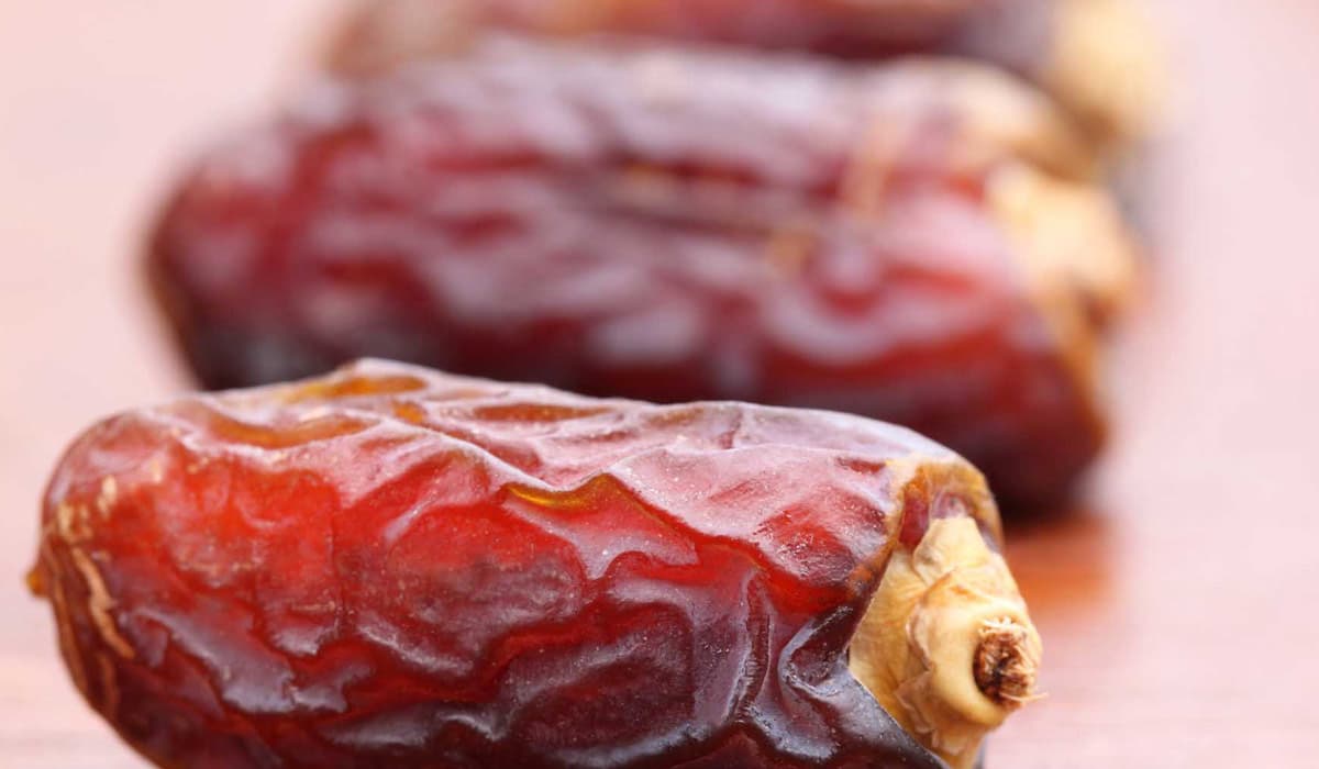  Buy all kinds of iranian date at the best price 