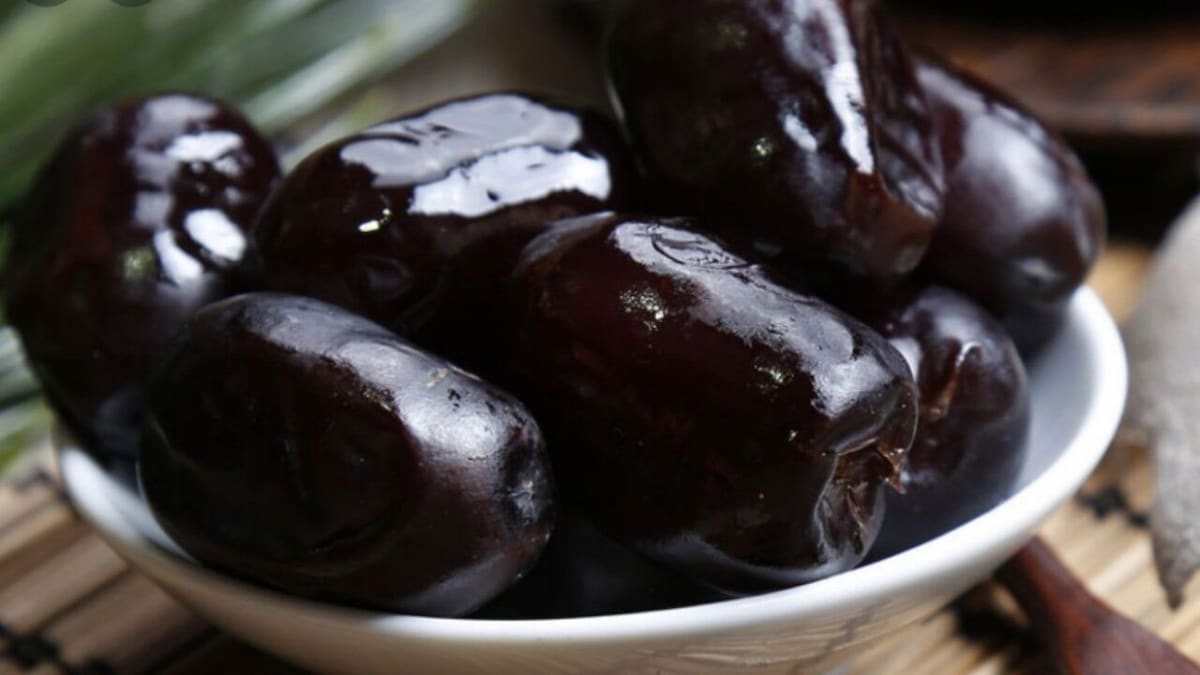  what is mazafati date + purchase price of mazafati date 