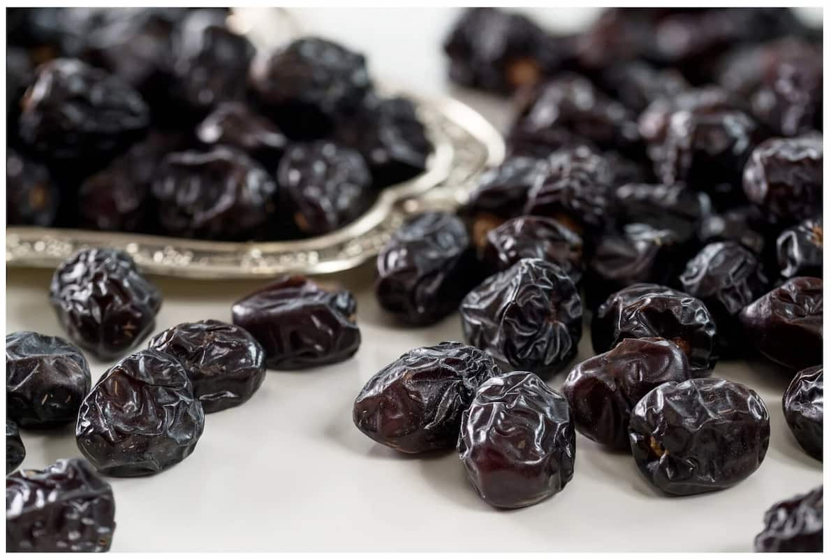  what is mazafati date + purchase price of mazafati date 