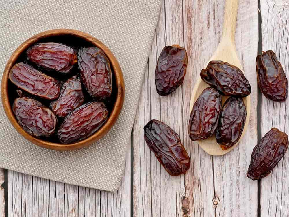  what is mazafati date + purchase price of mazafati date 