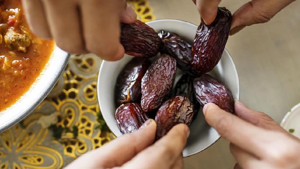  what is mazafati date + purchase price of mazafati date 