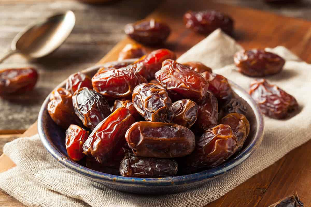  Medjool Dates Price Premium 1kg 5kg 