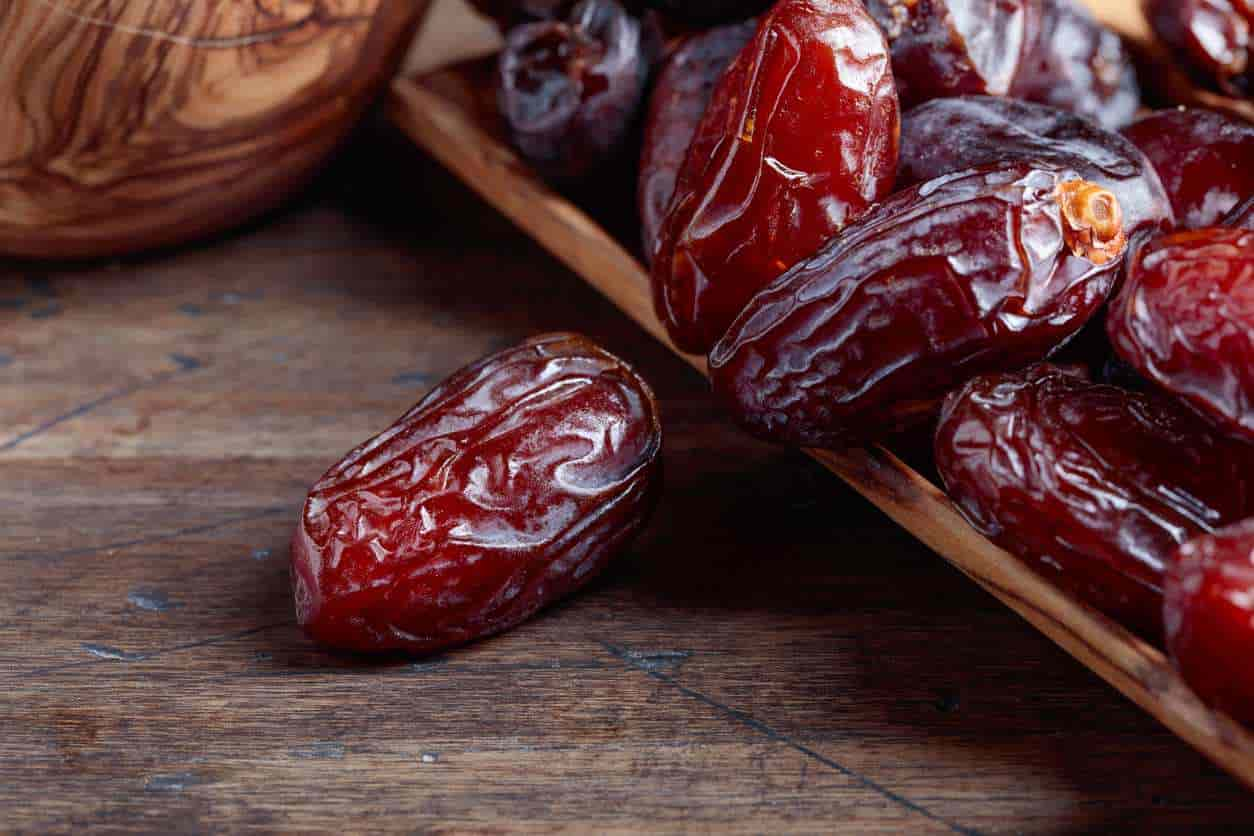  Medjool Dates Price Premium 1kg 5kg 