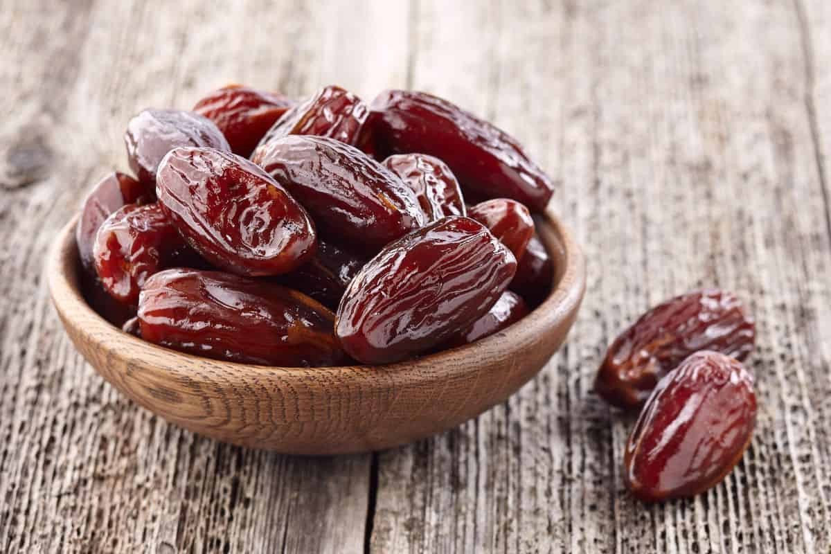  Medjool Dates Price Premium 1kg 5kg 