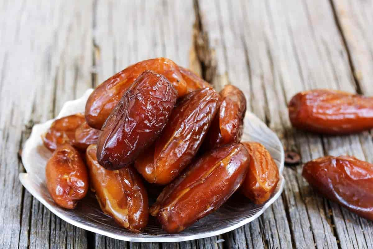  Medjool Dates Price Premium 1kg 5kg 