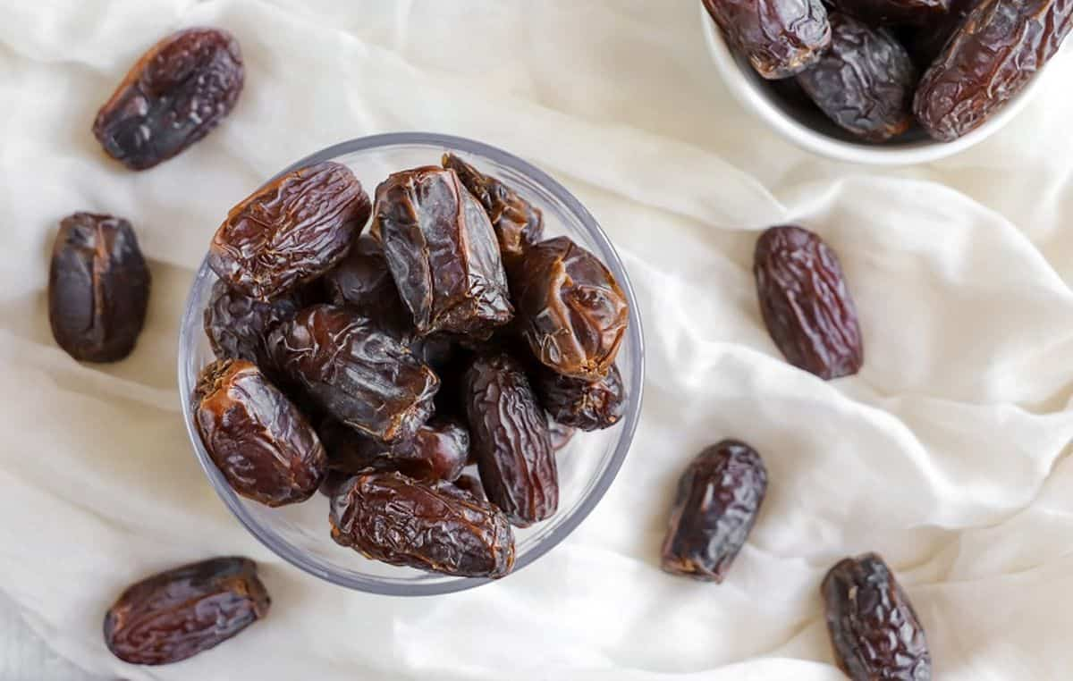  Medjool Dates Price Premium 1kg 5kg 