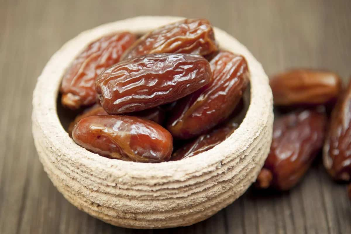  Medjool Dates Price Premium 1kg 5kg 