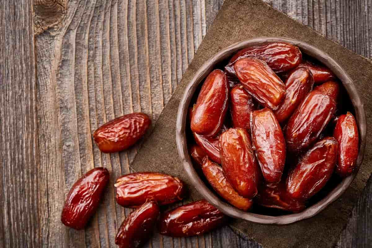  Medjool Dates Price Premium 1kg 5kg 