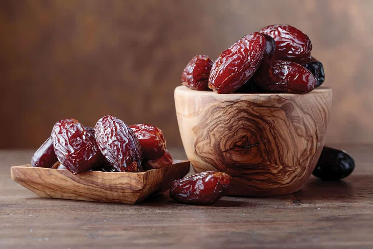  Medjool Dates Price Premium 1kg 5kg 