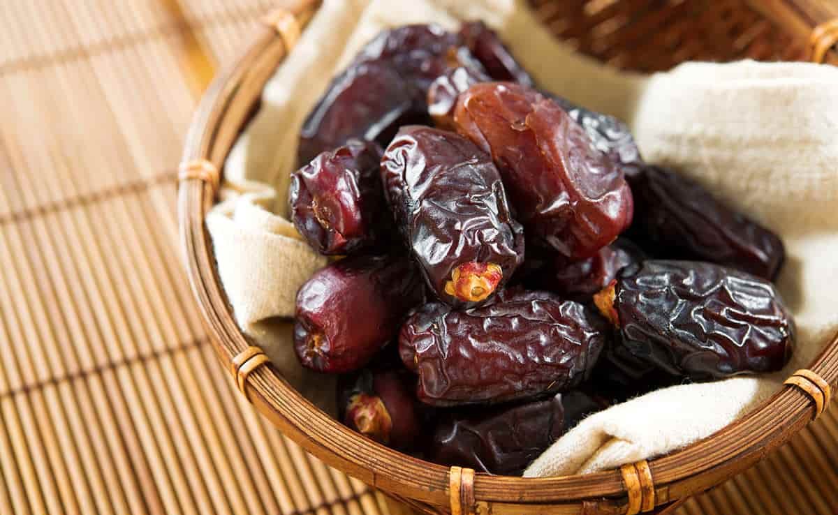  Medjool Dates Price Premium 1kg 5kg 