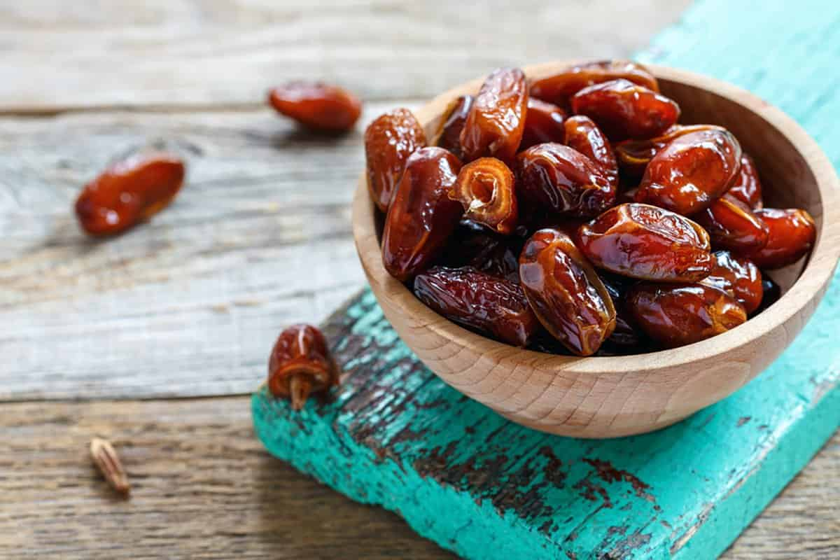  Medjool Dates Price Premium 1kg 5kg 