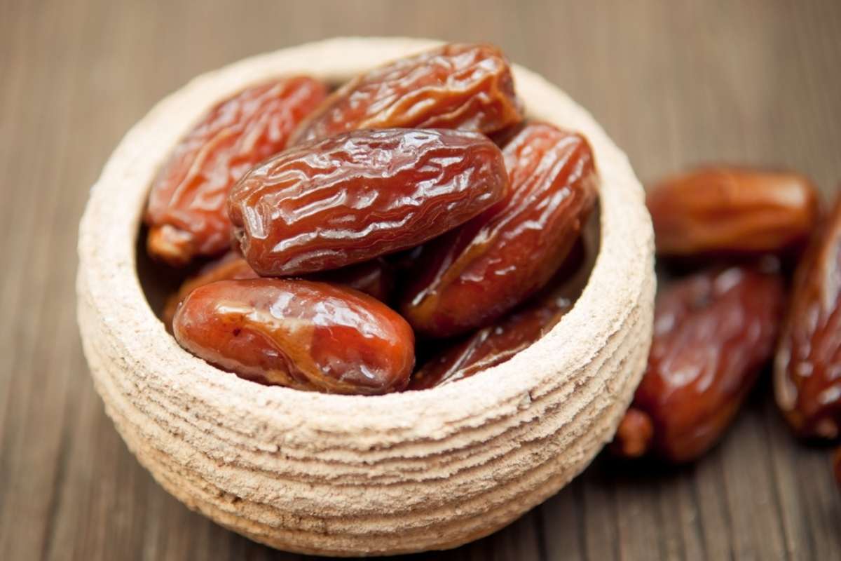  what is seeded dates + purchase price of seeded dates 