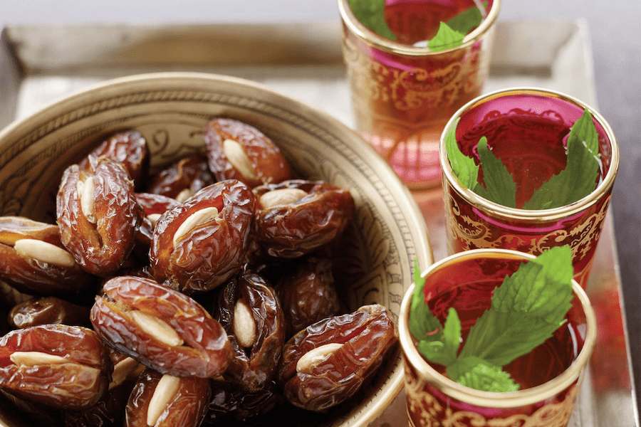  what is seeded dates + purchase price of seeded dates 