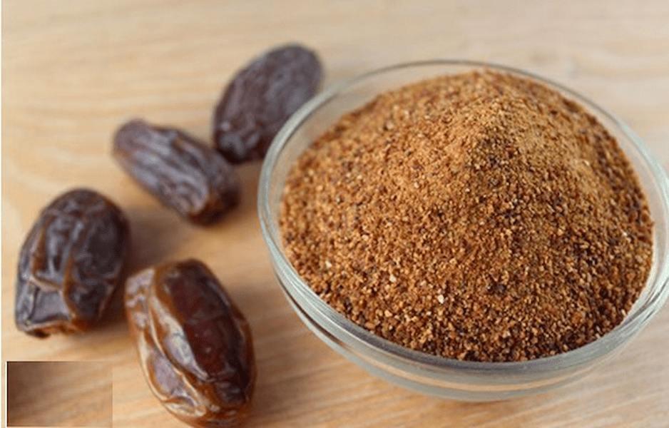  what is seeded dates + purchase price of seeded dates 