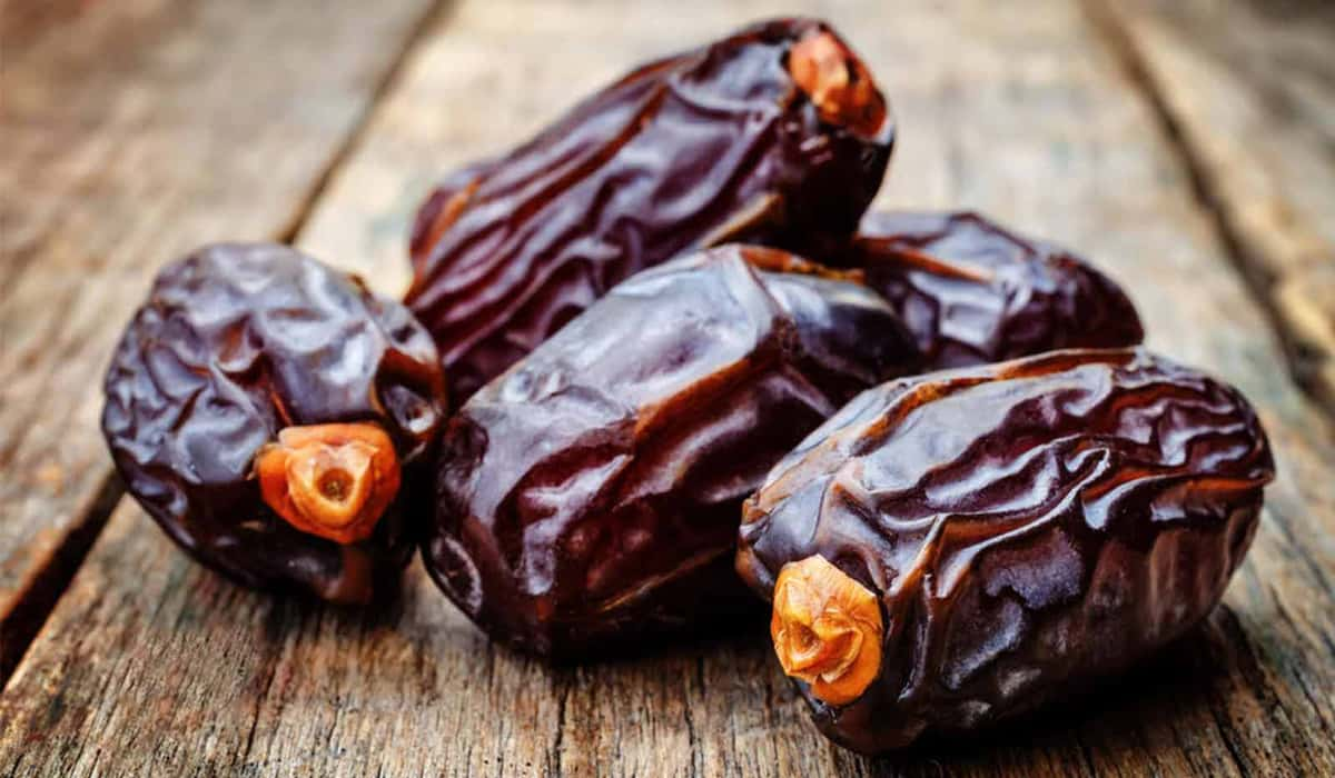  are pitted dates good for constipation 