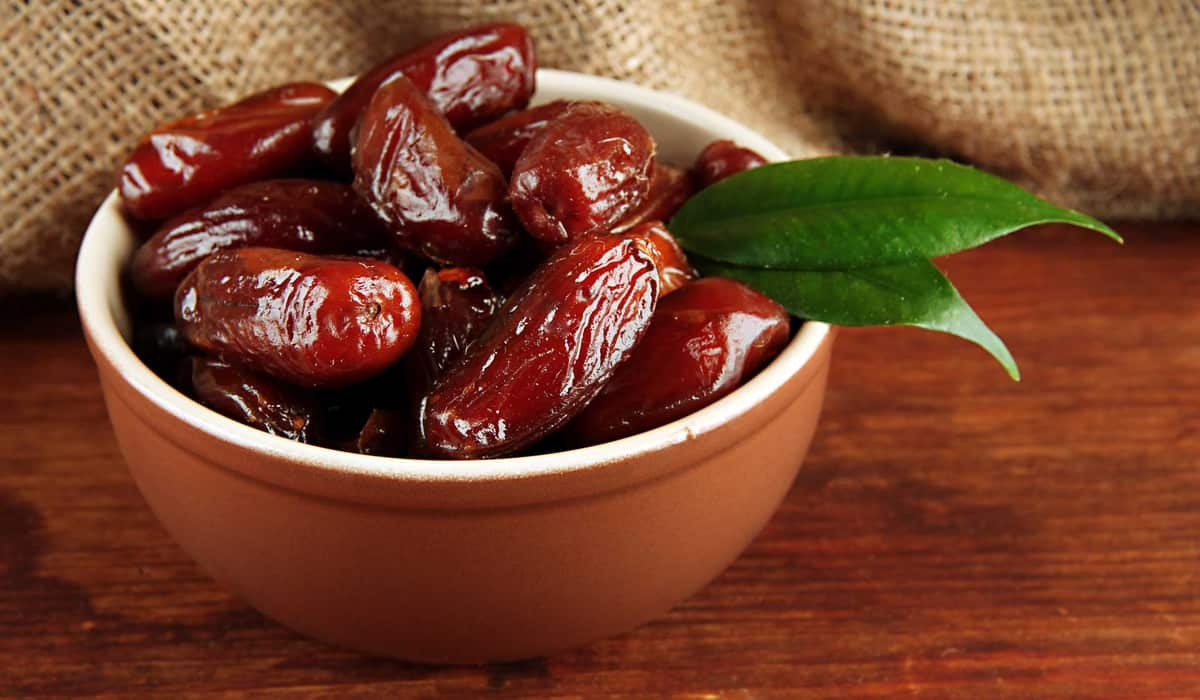  are pitted dates good for constipation 