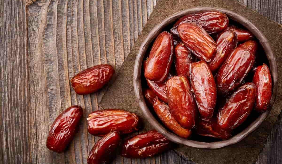  gather pitted dates purchase price + quality test 